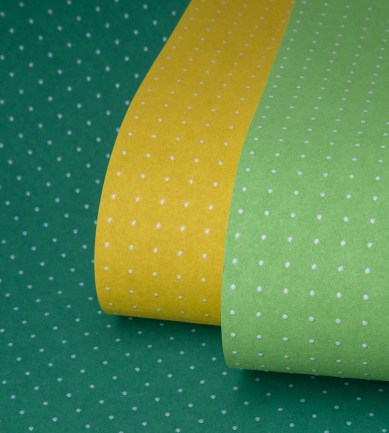 Arte Dots 31021 tapéta - Paisley Home