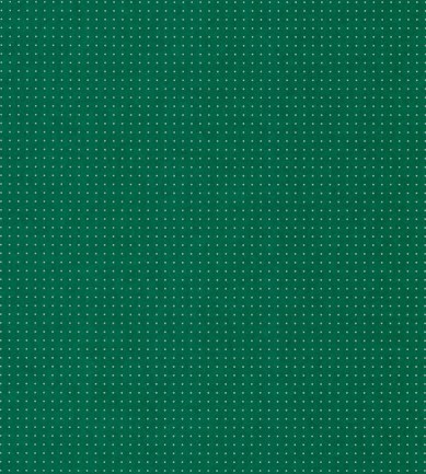 Arte Dots 31021 tapéta - Paisley Home