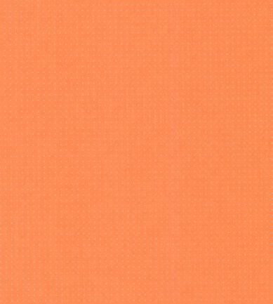 Arte Dots 31024 tapéta - Paisley Home