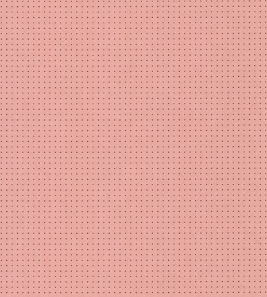 Arte Dots 31026 tapéta - Paisley Home