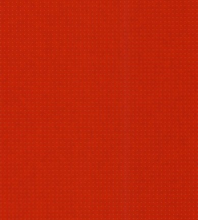 Arte Dots 31027 tapéta - Paisley Home