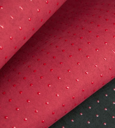 Arte Dots 31028 tapéta - Paisley Home