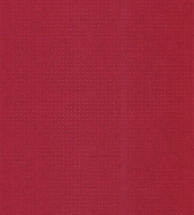Arte Dots 31028 tapéta - Paisley Home