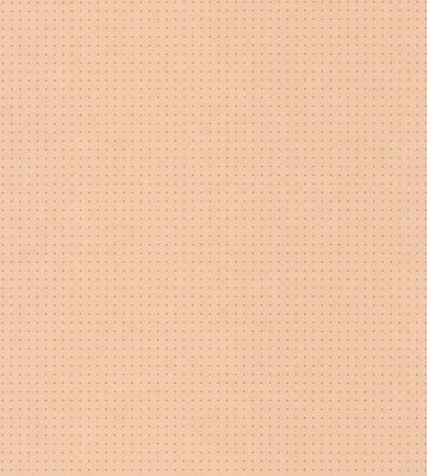 Arte Dots 31029 tapéta - Paisley Home