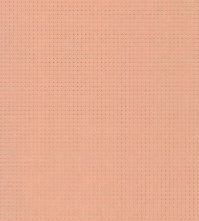 Arte Dots 31030 tapéta - Paisley Home