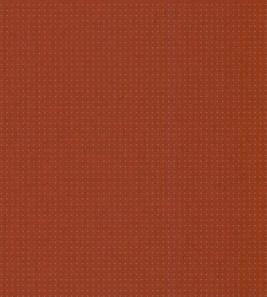 Arte Dots 31031 tapéta - Paisley Home