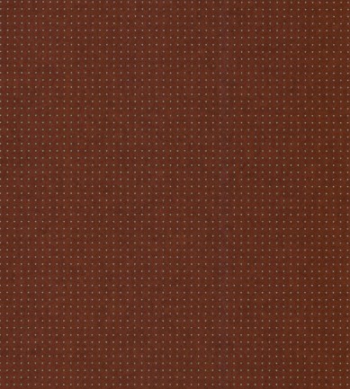 Arte Dots 31032 tapéta - Paisley Home