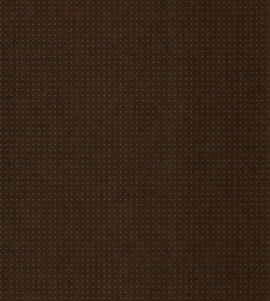 Arte Dots 31033 tapéta - Paisley Home