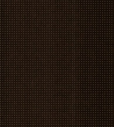 Arte Dots 31034 tapéta - Paisley Home