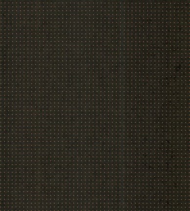 Arte Dots 31035 tapéta - Paisley Home