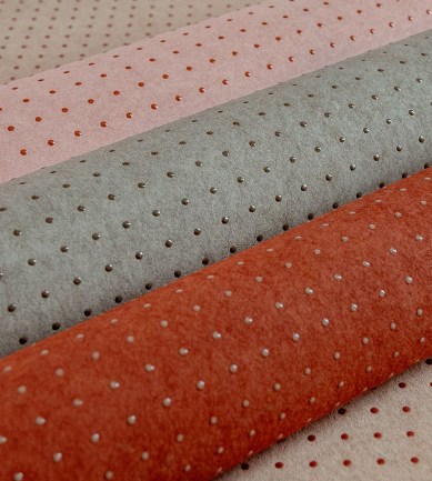 Arte Dots 31036 tapéta - Paisley Home