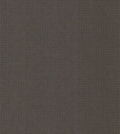 Arte Dots 31036 tapéta - Paisley Home
