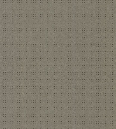 Arte Dots 31037 tapéta - Paisley Home