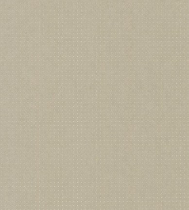 Arte Dots 31038 tapéta - Paisley Home