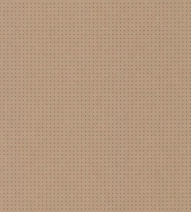 Arte Dots 31039 tapéta - Paisley Home