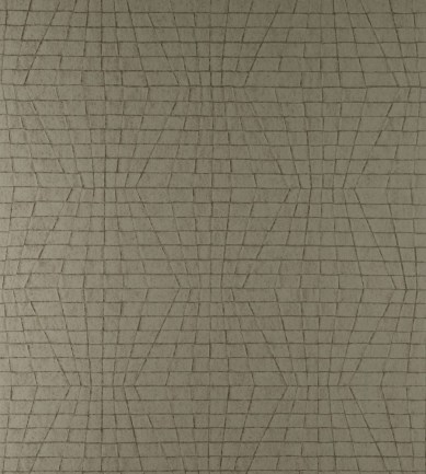 Arte Pavilion 20541 tapéta - Paisley Home