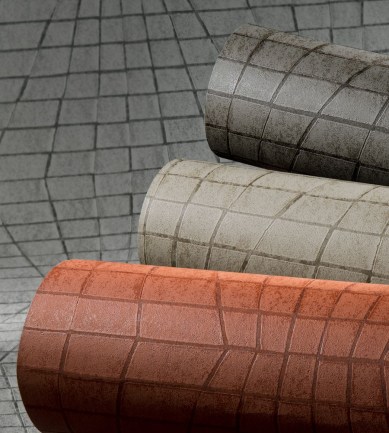 Arte Pavilion 20543 tapéta - Paisley Home