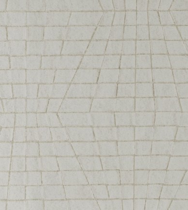 Arte Pavilion 20543 tapéta - Paisley Home