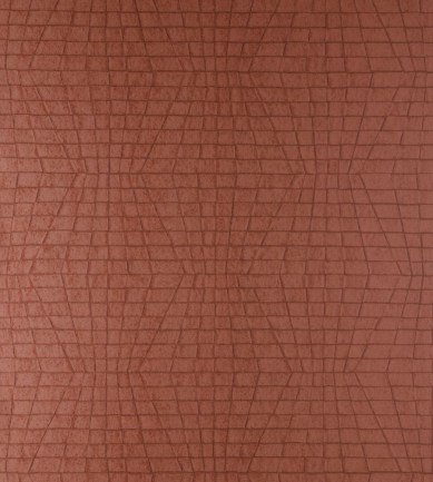 Arte Pavilion 20545 tapéta - Paisley Home