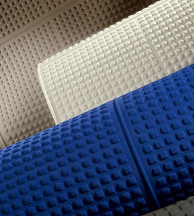 Arte Squares 20580 tapéta - Paisley Home