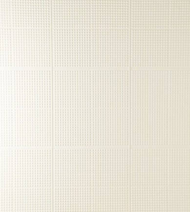 Arte Squares 20580 tapéta - Paisley Home