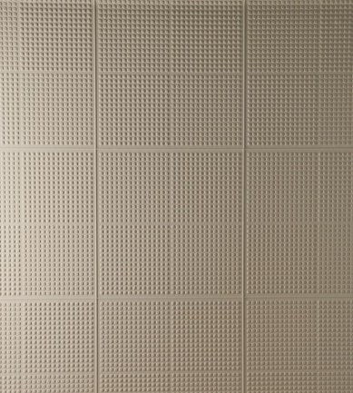 Arte Squares 20581 tapéta - Paisley Home