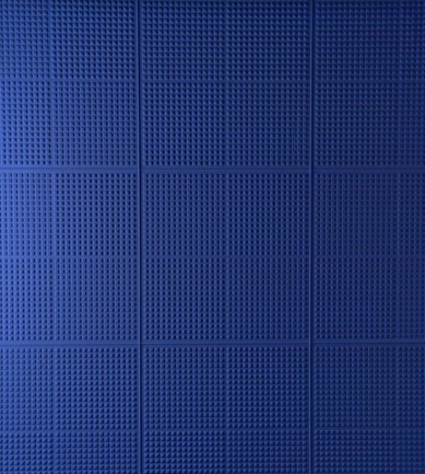 Arte Squares 20583 tapéta - Paisley Home