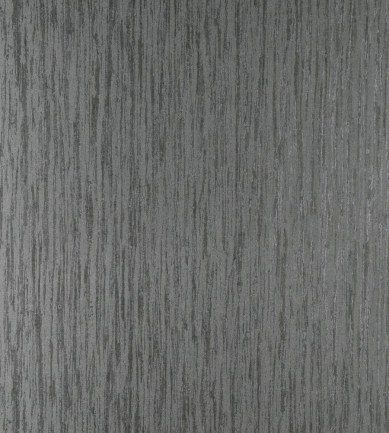 Arte Stone 20550 tapéta - Paisley Home