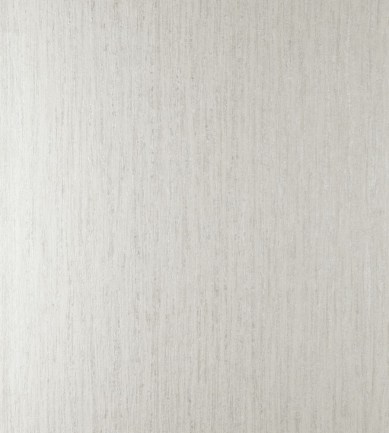 Arte Stone 20551 tapéta - Paisley Home