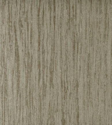 Arte Stone 20554 tapéta - Paisley Home