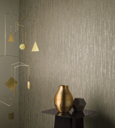 Arte Stone 20555 tapéta - Paisley Home