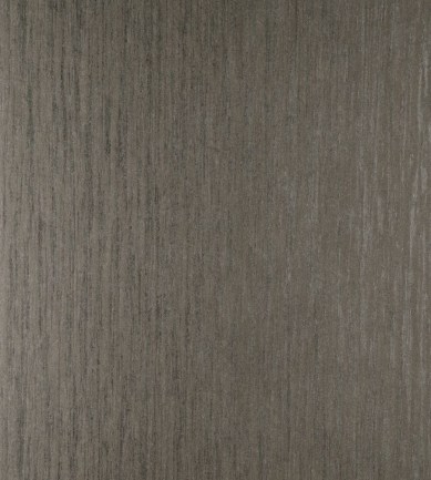 Arte Stone 20555 tapéta - Paisley Home