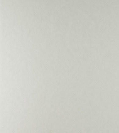 Arte Tints 20520 tapéta - Paisley Home