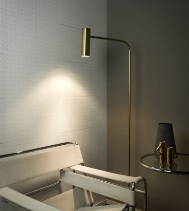 Arte Tints 20521 tapéta - Paisley Home