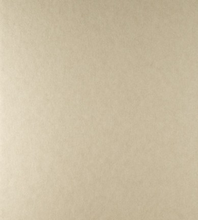 Arte Tints 20523 tapéta - Paisley Home