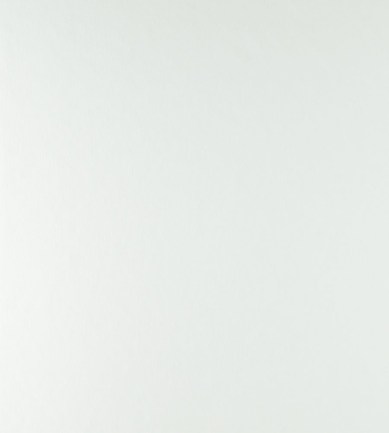 Arte Tints 20524 tapéta - Paisley Home