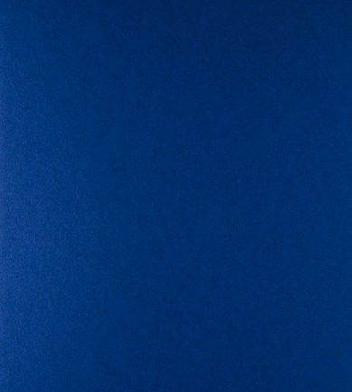 Arte Tints 20525 tapéta - Paisley Home