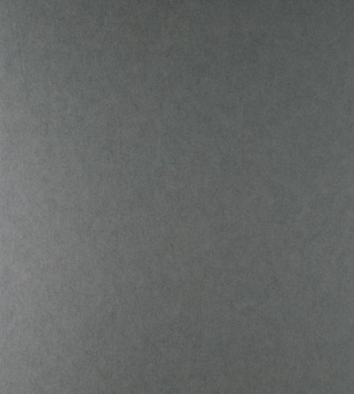 Arte Tints 20526 tapéta - Paisley Home