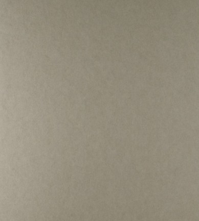 Arte Tints 20528 tapéta - Paisley Home