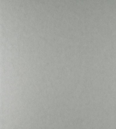 Arte Tints 20531 tapéta - Paisley Home