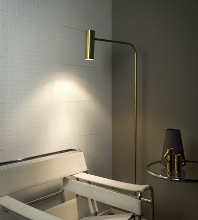 Arte Unity 20503 tapéta - Paisley Home