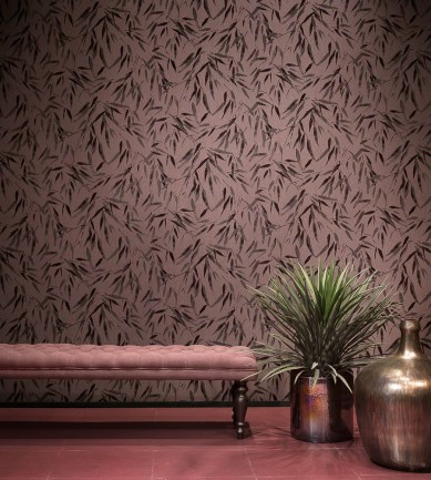 Arte Bambou 80020 tapéta - Paisley Home