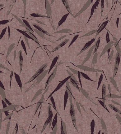 Arte Bambou 80020 tapéta - Paisley Home