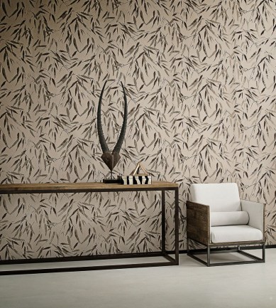 Arte Bambou 80022 tapéta - Paisley Home