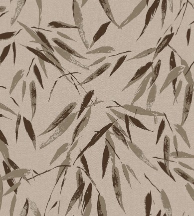 Arte Bambou 80022 tapéta - Paisley Home