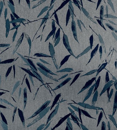 Arte Bambou 80023 tapéta - Paisley Home