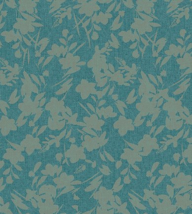 Arte Bouton d'or 80060 tapéta - Paisley Home