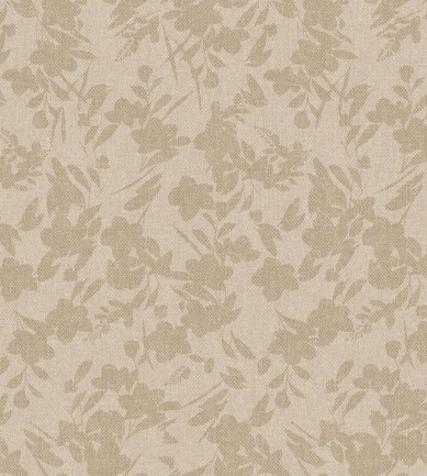 Arte Bouton d'or 80063 tapéta - Paisley Home