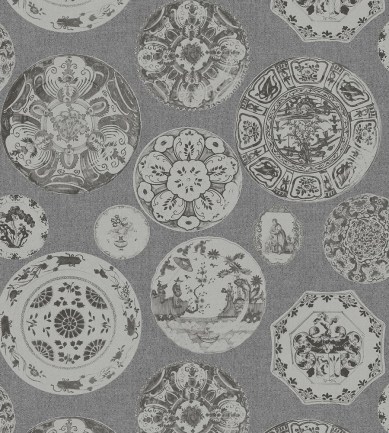 Arte Ceramique 80070 tapéta - Paisley Home