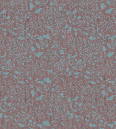 Arte Japonais 80011 tapéta - Paisley Home